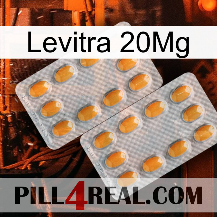 Levitra 20Mg cialis4